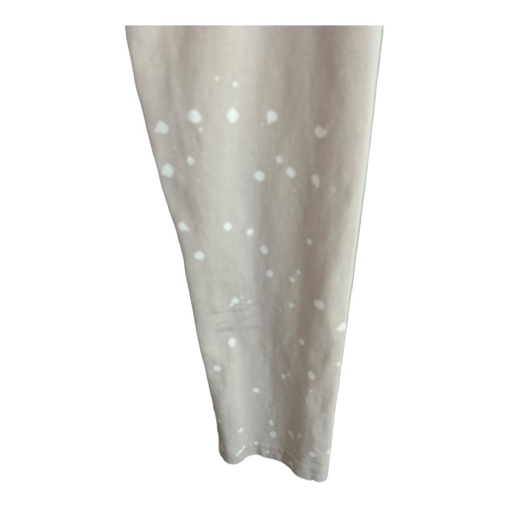 Offline by aerie | Women's OG Legging Hi-Rise Splatter Size Small (GUC) - Picture 4 of 4